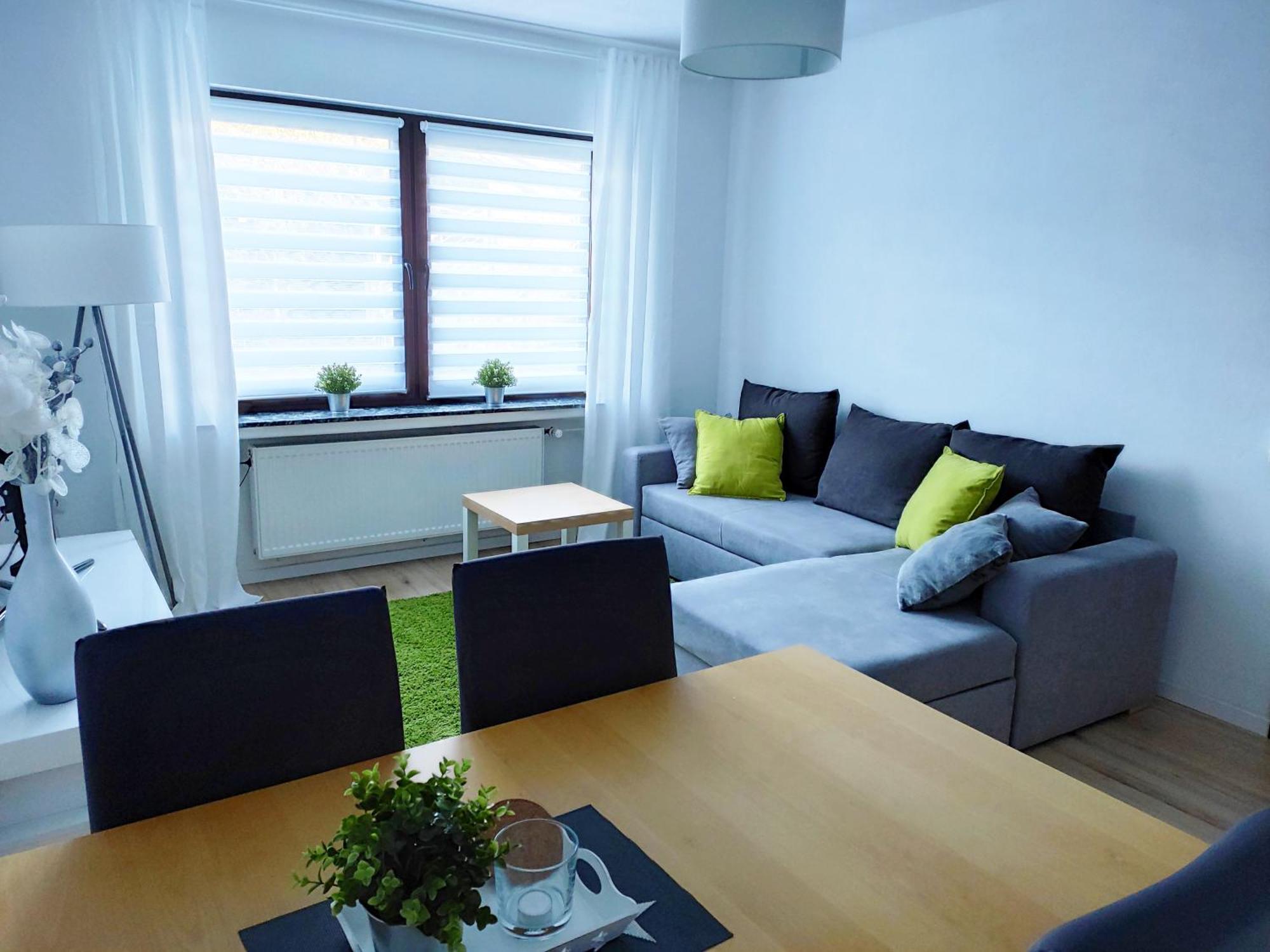 Ferienwohnung Am Teutoburger Wald 1 Oerlinghausen Chambre photo